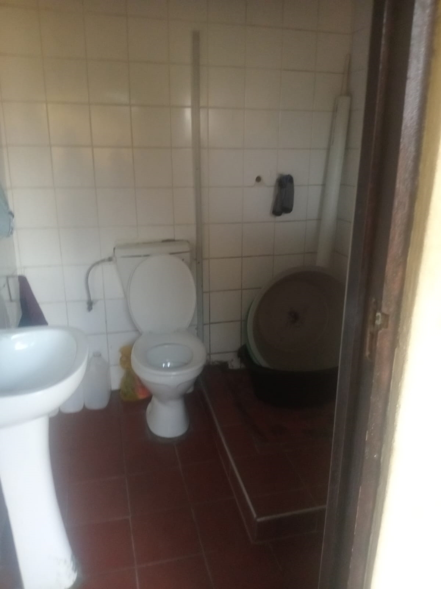 2 Bedroom Property for Sale in Mdantsane Nu 15 Eastern Cape